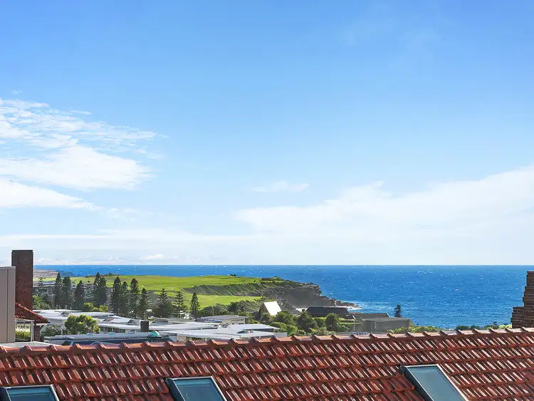 Fifth view of Homely apartment listing, 503/28 Harvey Street, Little Bay NSW 2036