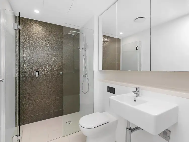 Sixth view of Homely apartment listing, 503/28 Harvey Street, Little Bay NSW 2036