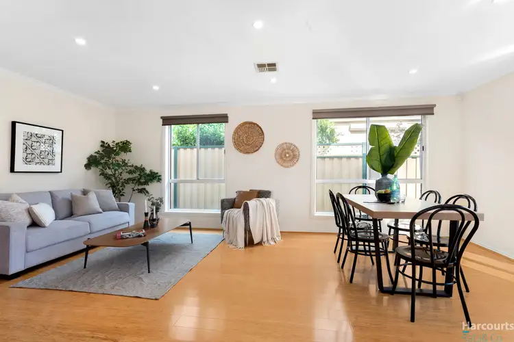 Third view of Homely house listing, 7 Gerry Anna Court, Epping VIC 3076