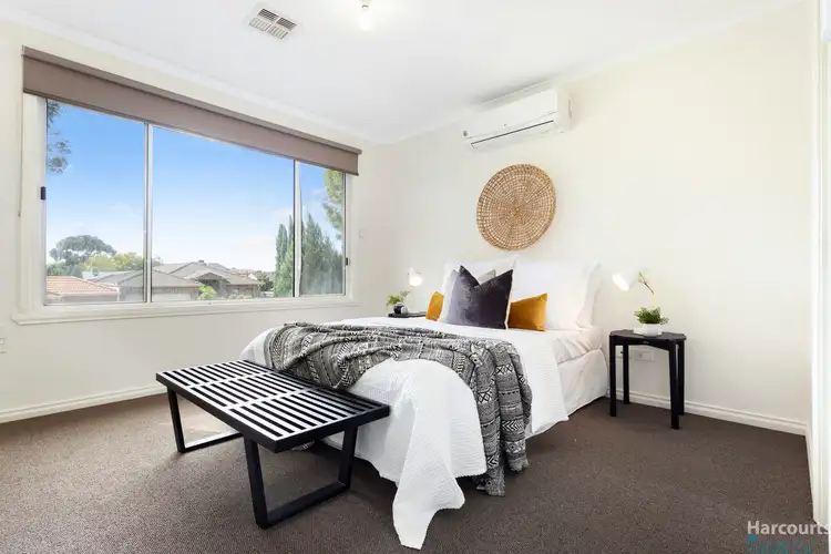 Sixth view of Homely house listing, 7 Gerry Anna Court, Epping VIC 3076