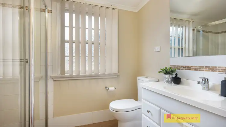 Fifth view of Homely house listing, 22 Horatio Street, Mudgee NSW 2850