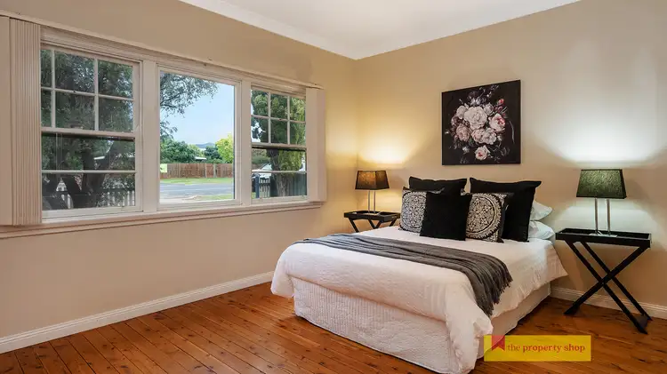 Sixth view of Homely house listing, 22 Horatio Street, Mudgee NSW 2850