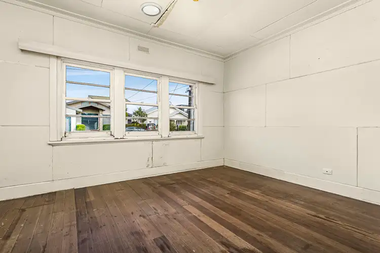 Second view of Homely house listing, 2 Milton Street, Pascoe Vale South VIC 3044