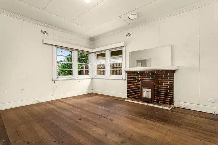 Third view of Homely house listing, 2 Milton Street, Pascoe Vale South VIC 3044