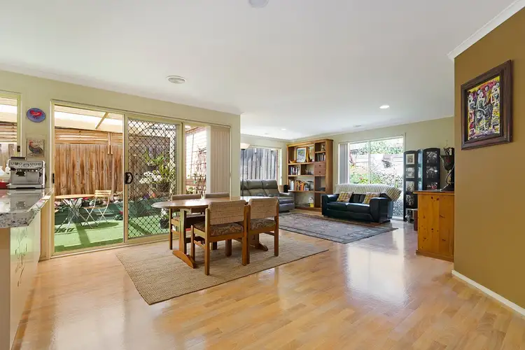Fourth view of Homely house listing, 10 Morala Court, Portarlington VIC 3223