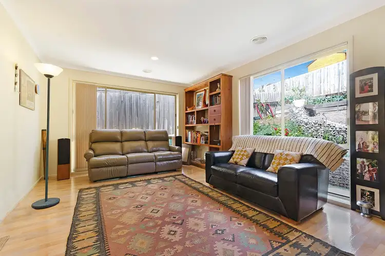 Fifth view of Homely house listing, 10 Morala Court, Portarlington VIC 3223