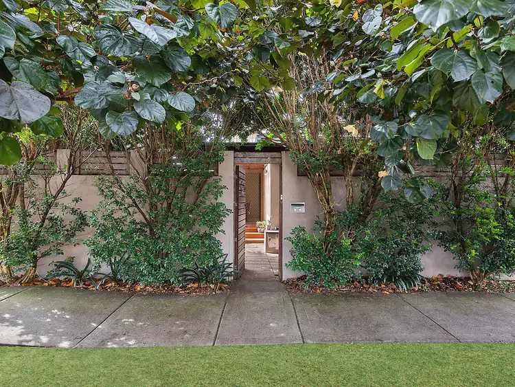 72 Robey Street, Maroubra NSW 2035