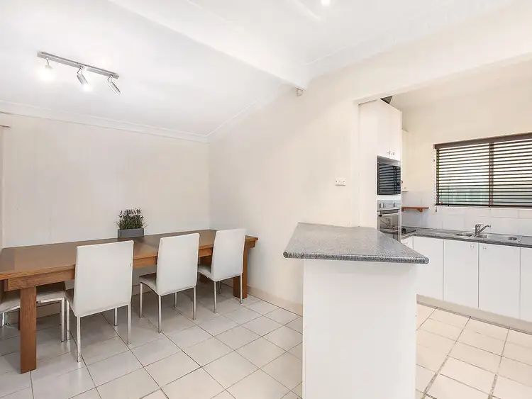 Third view of Homely semi-detached listing, 72 Robey Street, Maroubra NSW 2035