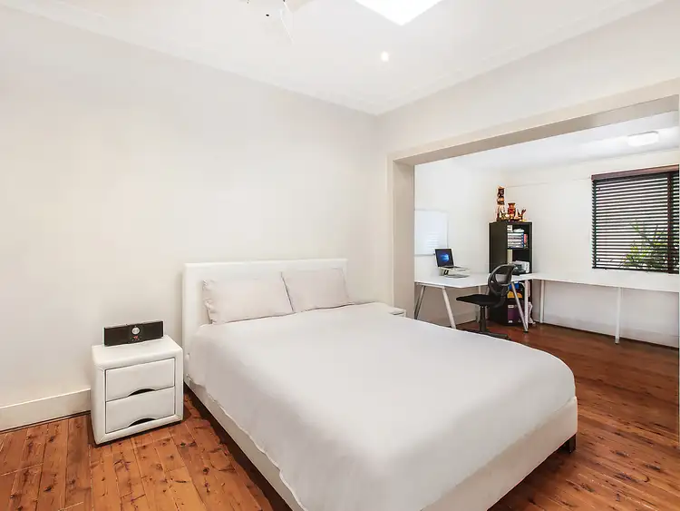 Fourth view of Homely semi-detached listing, 72 Robey Street, Maroubra NSW 2035