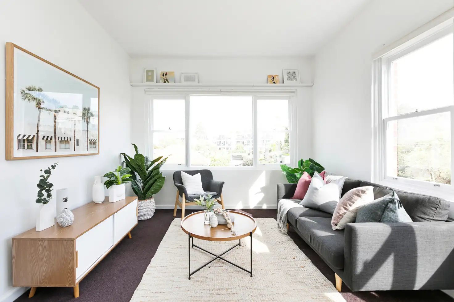 Main view of Homely apartment listing, 5/48 Pavilion Street, Queenscliff NSW 2096
