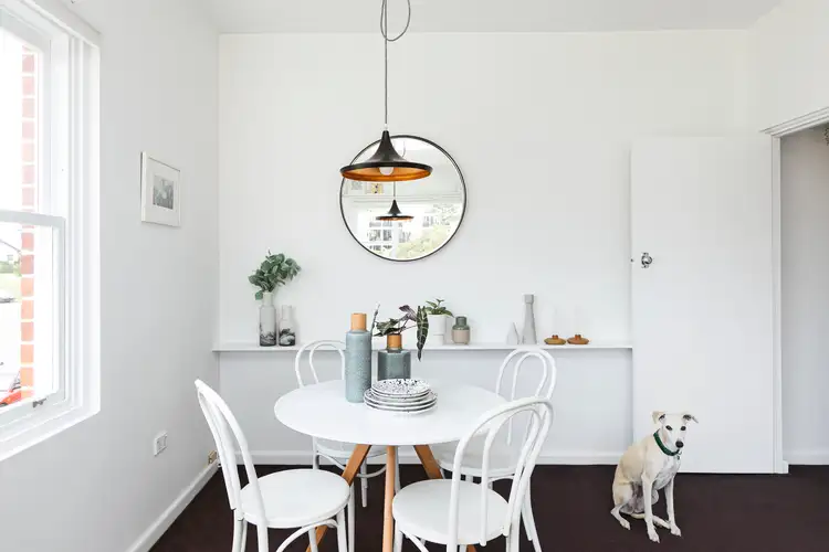 Third view of Homely apartment listing, 5/48 Pavilion Street, Queenscliff NSW 2096