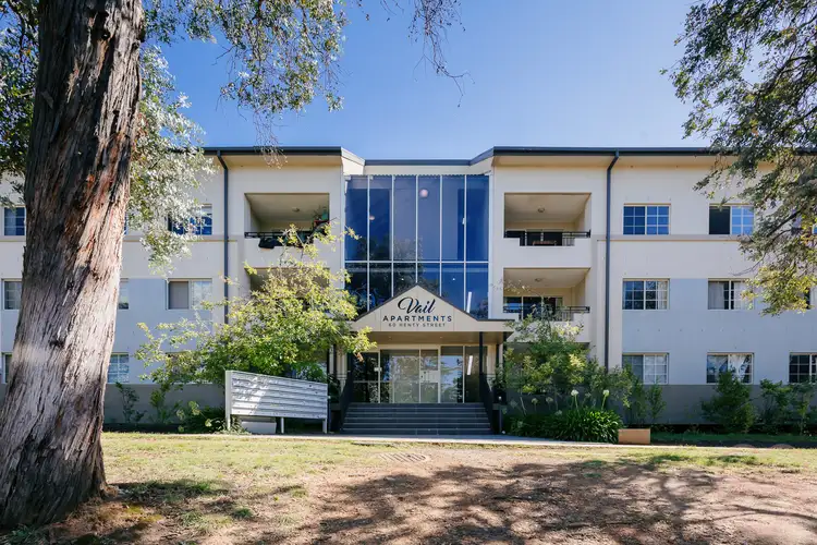 Second view of Homely apartment listing, Address available on request