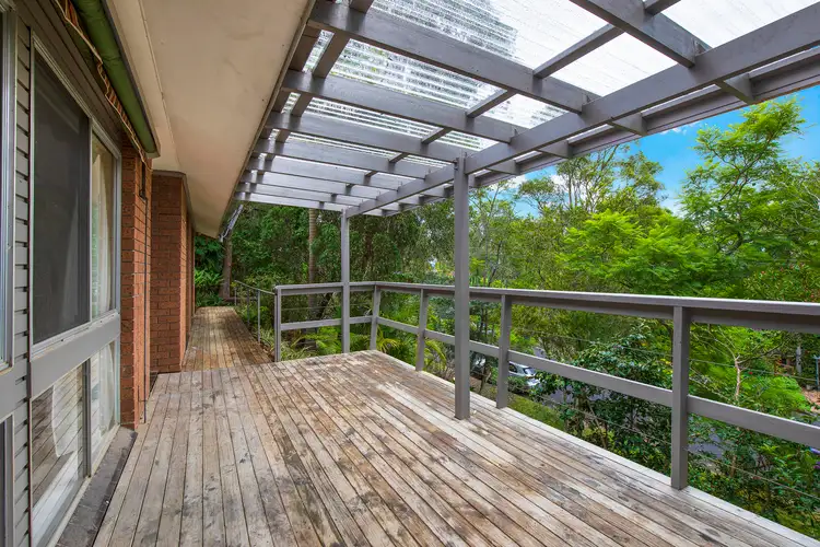 Second view of Homely house listing, 4 Elizabeth Street, Wyoming NSW 2250