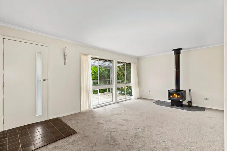 Third view of Homely house listing, 4 Elizabeth Street, Wyoming NSW 2250
