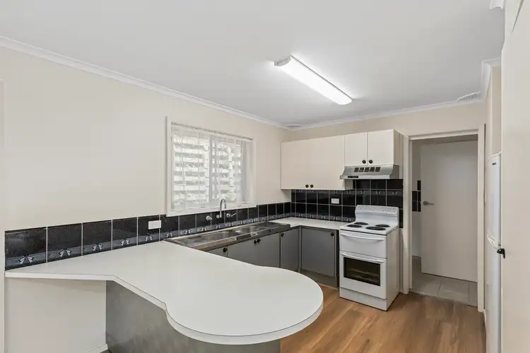 Fourth view of Homely house listing, 4 Elizabeth Street, Wyoming NSW 2250
