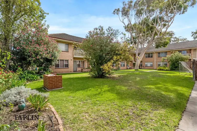 Second view of Homely unit listing, 26/2 Tarlton Street, Somerton Park SA 5044
