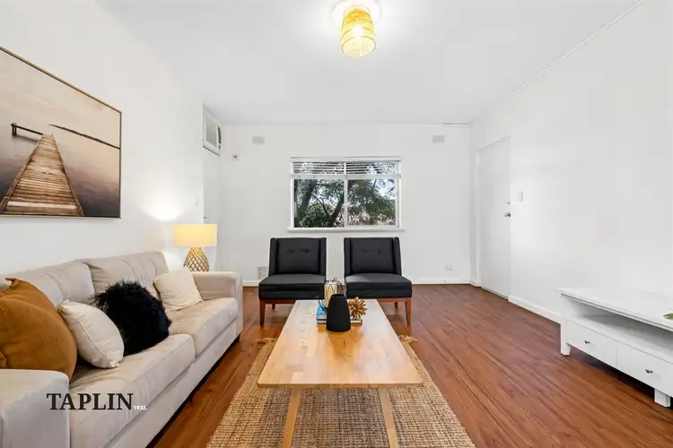 Fifth view of Homely unit listing, 26/2 Tarlton Street, Somerton Park SA 5044