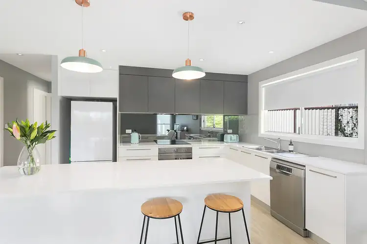 Second view of Homely house listing, 187 Bateau Bay Road, Bateau Bay NSW 2261