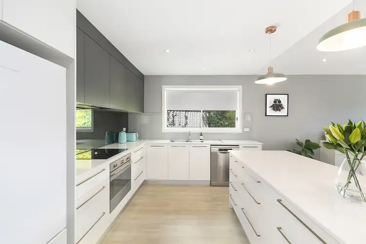 Third view of Homely house listing, 187 Bateau Bay Road, Bateau Bay NSW 2261