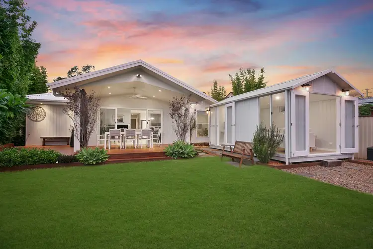 Fourth view of Homely house listing, 187 Bateau Bay Road, Bateau Bay NSW 2261