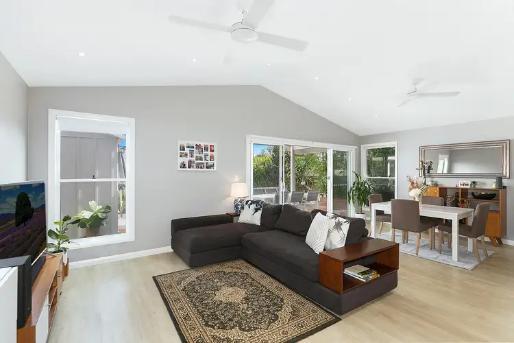 Sixth view of Homely house listing, 187 Bateau Bay Road, Bateau Bay NSW 2261