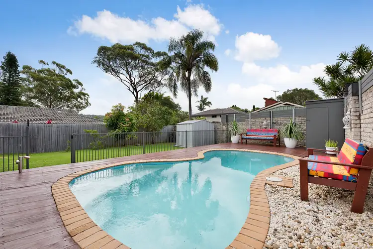 Main view of Homely house listing, 83 Mona Vale Road, Mona Vale NSW 2103
