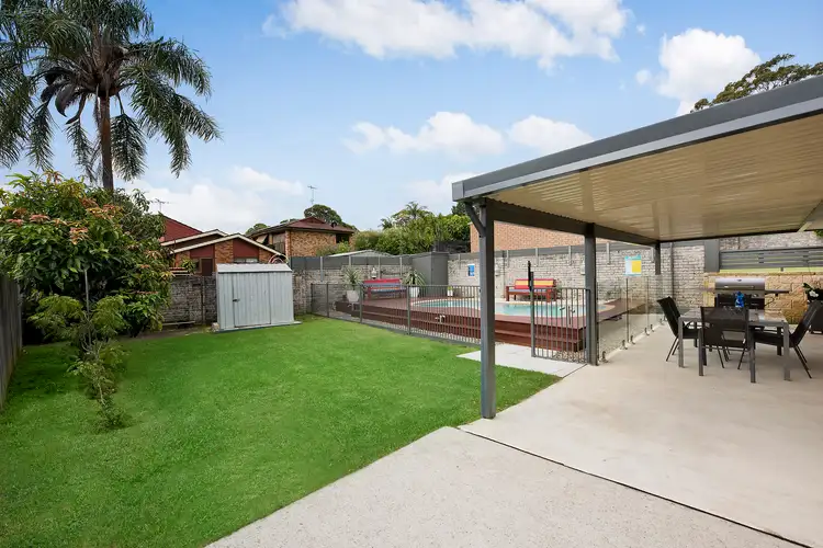 Second view of Homely house listing, 83 Mona Vale Road, Mona Vale NSW 2103