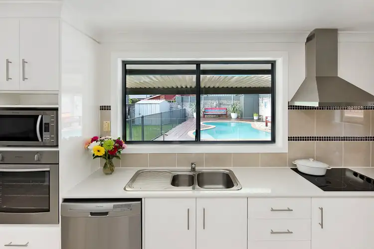Third view of Homely house listing, 83 Mona Vale Road, Mona Vale NSW 2103