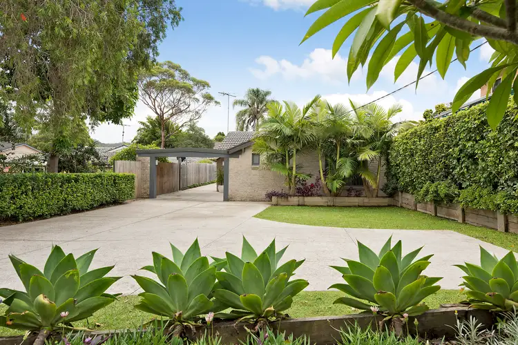 Fourth view of Homely house listing, 83 Mona Vale Road, Mona Vale NSW 2103