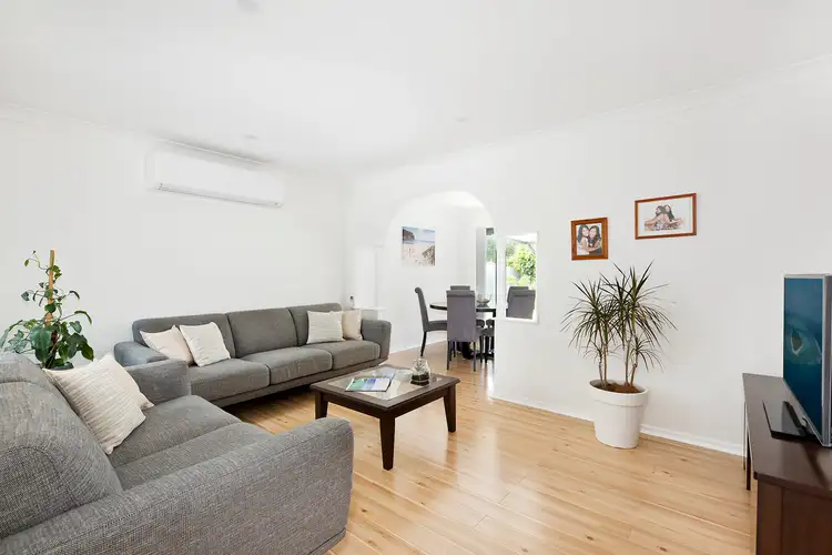 Fifth view of Homely house listing, 83 Mona Vale Road, Mona Vale NSW 2103