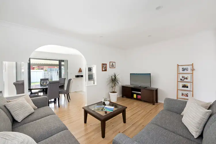 Sixth view of Homely house listing, 83 Mona Vale Road, Mona Vale NSW 2103