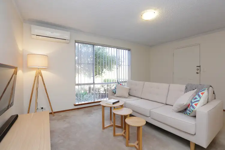 3/44 Alston Avenue, Como WA 6152
