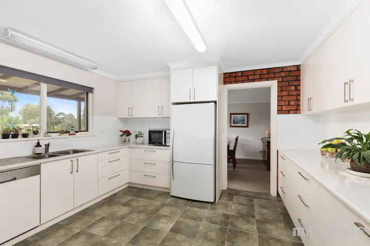 Fifth view of Homely house listing, 20165 Riddoch Highway, Mil Lel SA 5291