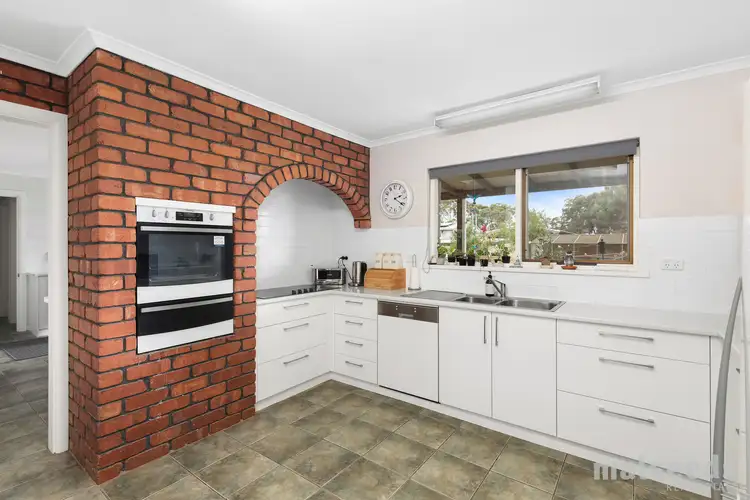 Sixth view of Homely house listing, 20165 Riddoch Highway, Mil Lel SA 5291
