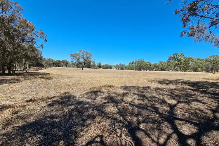 610 Curlew Street, Katanning WA 6317