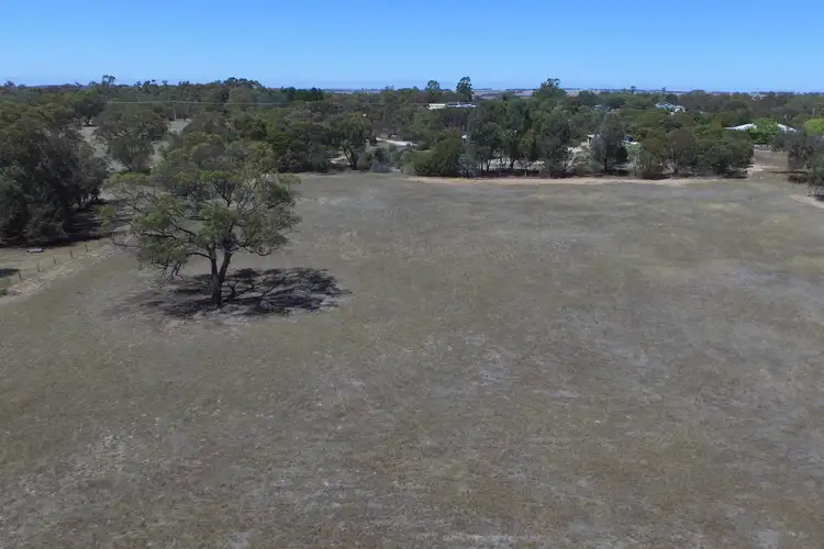 Fifth view of Homely land listing, 610 Curlew Street, Katanning WA 6317