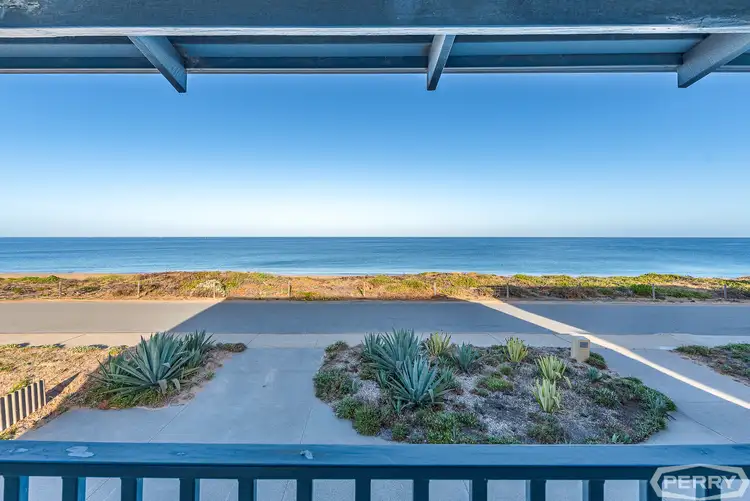 4 Ormsby Terrace, San Remo WA 6210
