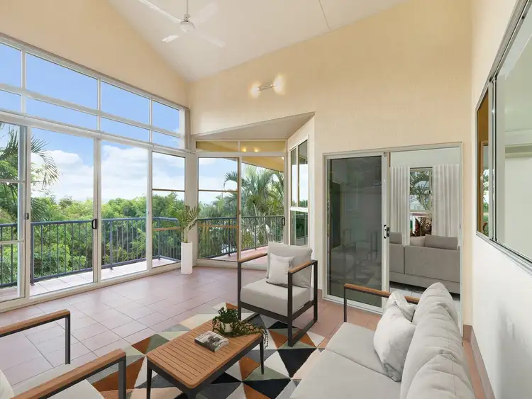 Third view of Homely house listing, 28 St Martins Terrace, Buderim QLD 4556