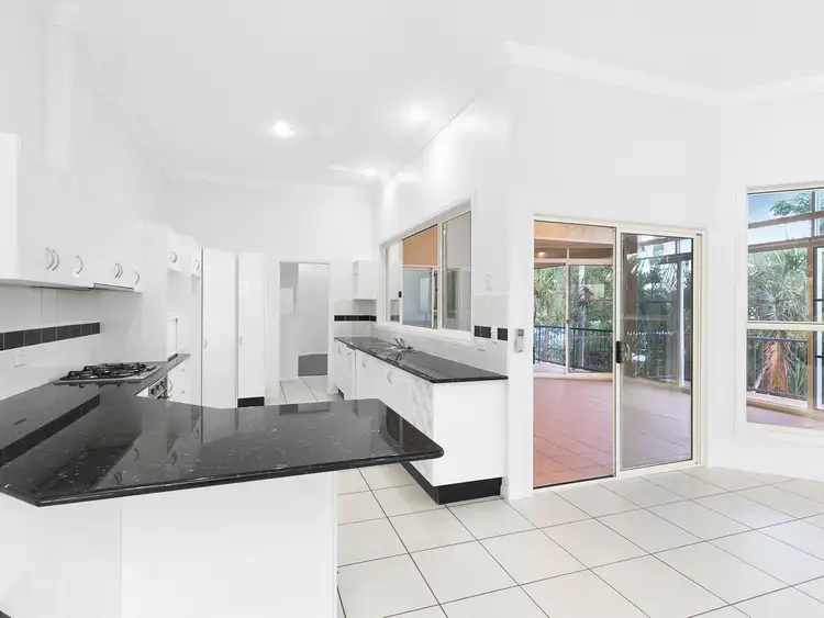 Fifth view of Homely house listing, 28 St Martins Terrace, Buderim QLD 4556