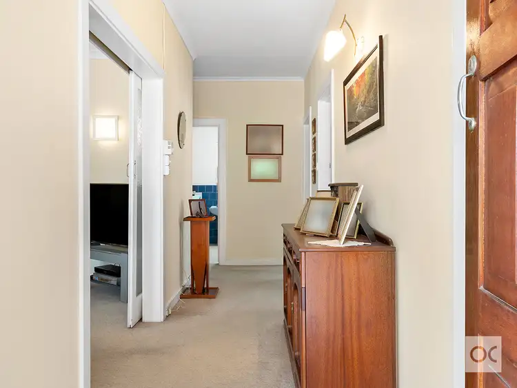 Second view of Homely house listing, 7 Gembrook Road, Athelstone SA 5076