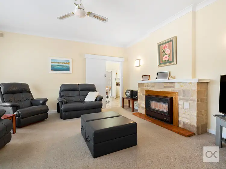 Third view of Homely house listing, 7 Gembrook Road, Athelstone SA 5076