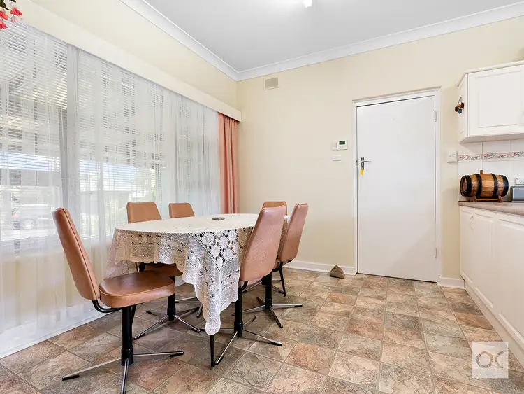 Fifth view of Homely house listing, 7 Gembrook Road, Athelstone SA 5076