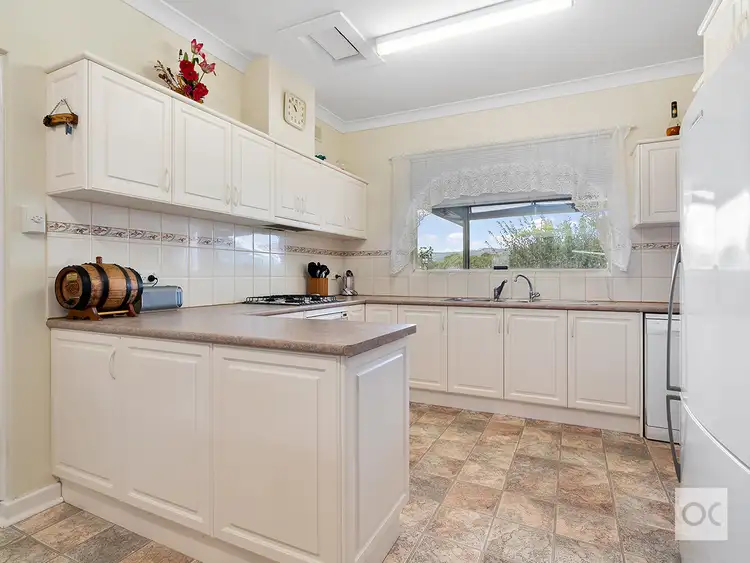 Sixth view of Homely house listing, 7 Gembrook Road, Athelstone SA 5076
