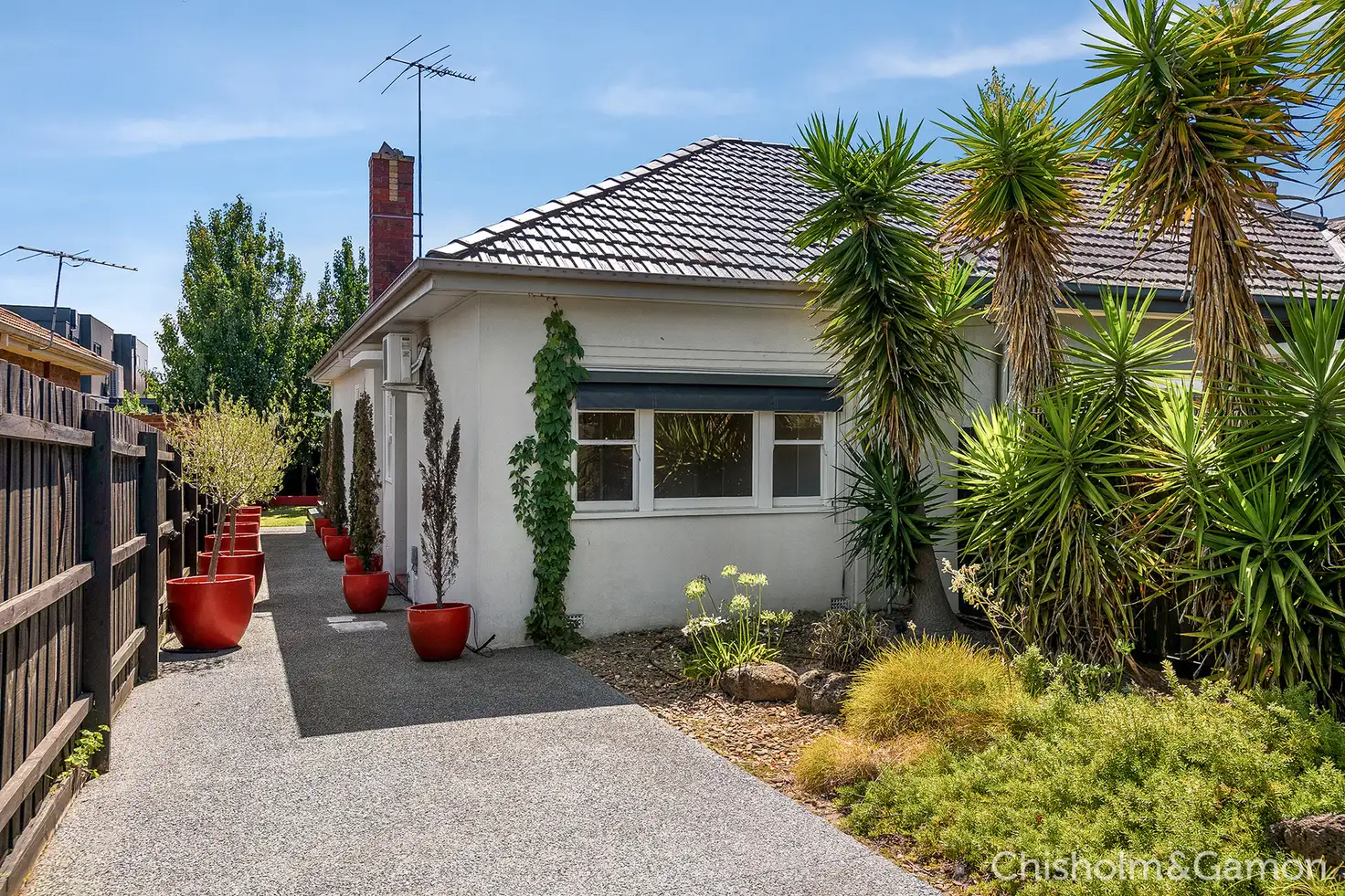 Main view of Homely house listing, 16 Sheffield Street, Caulfield South VIC 3162