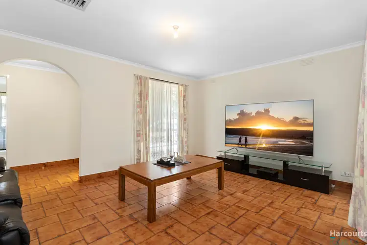 Second view of Homely house listing, 19 Menzies Parade, Lalor VIC 3075