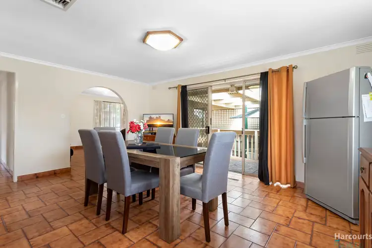 Third view of Homely house listing, 19 Menzies Parade, Lalor VIC 3075