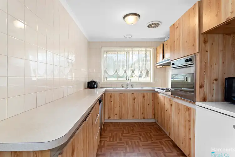 Fourth view of Homely house listing, 19 Menzies Parade, Lalor VIC 3075