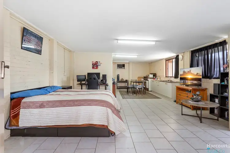 Sixth view of Homely house listing, 19 Menzies Parade, Lalor VIC 3075