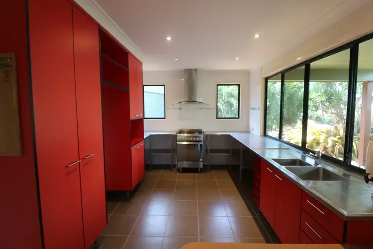 Fourth view of Homely house listing, 2 Red Gully Place, Childers QLD 4660