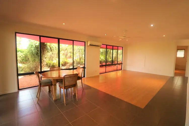 Sixth view of Homely house listing, 2 Red Gully Place, Childers QLD 4660